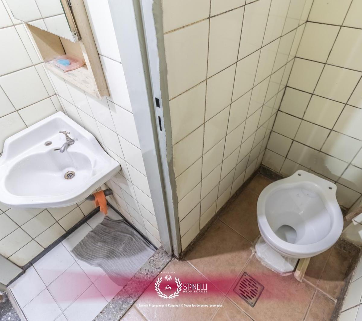 Foto de Local · 98m² · oportunidad inversión apto todo rubro a metros avenida, imagen 5