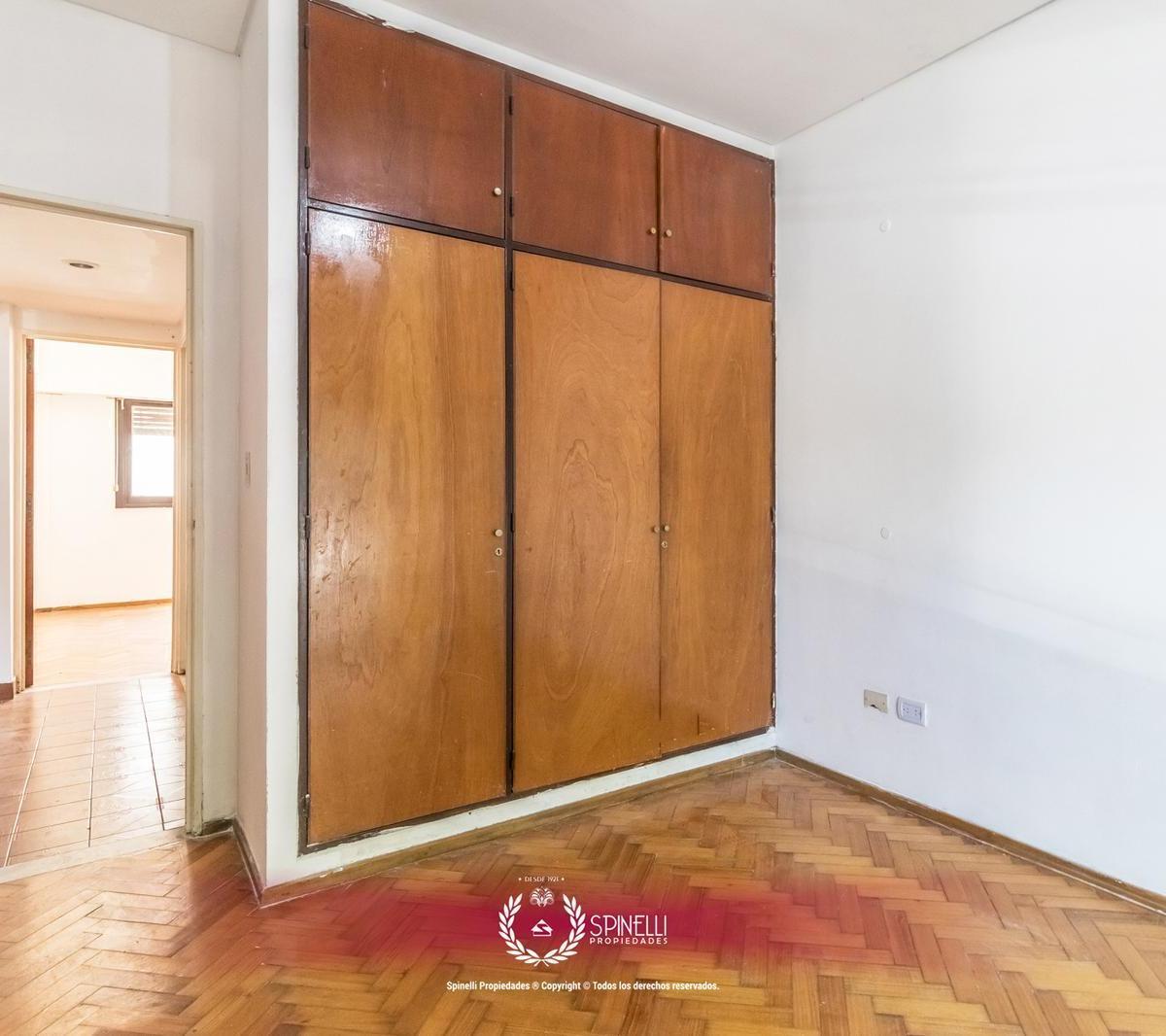 Venta Casa 4 Ambientes Local 246 m² Construidos Sobre Terreno de 95 m² Usaa 821 m² Vendibles 5