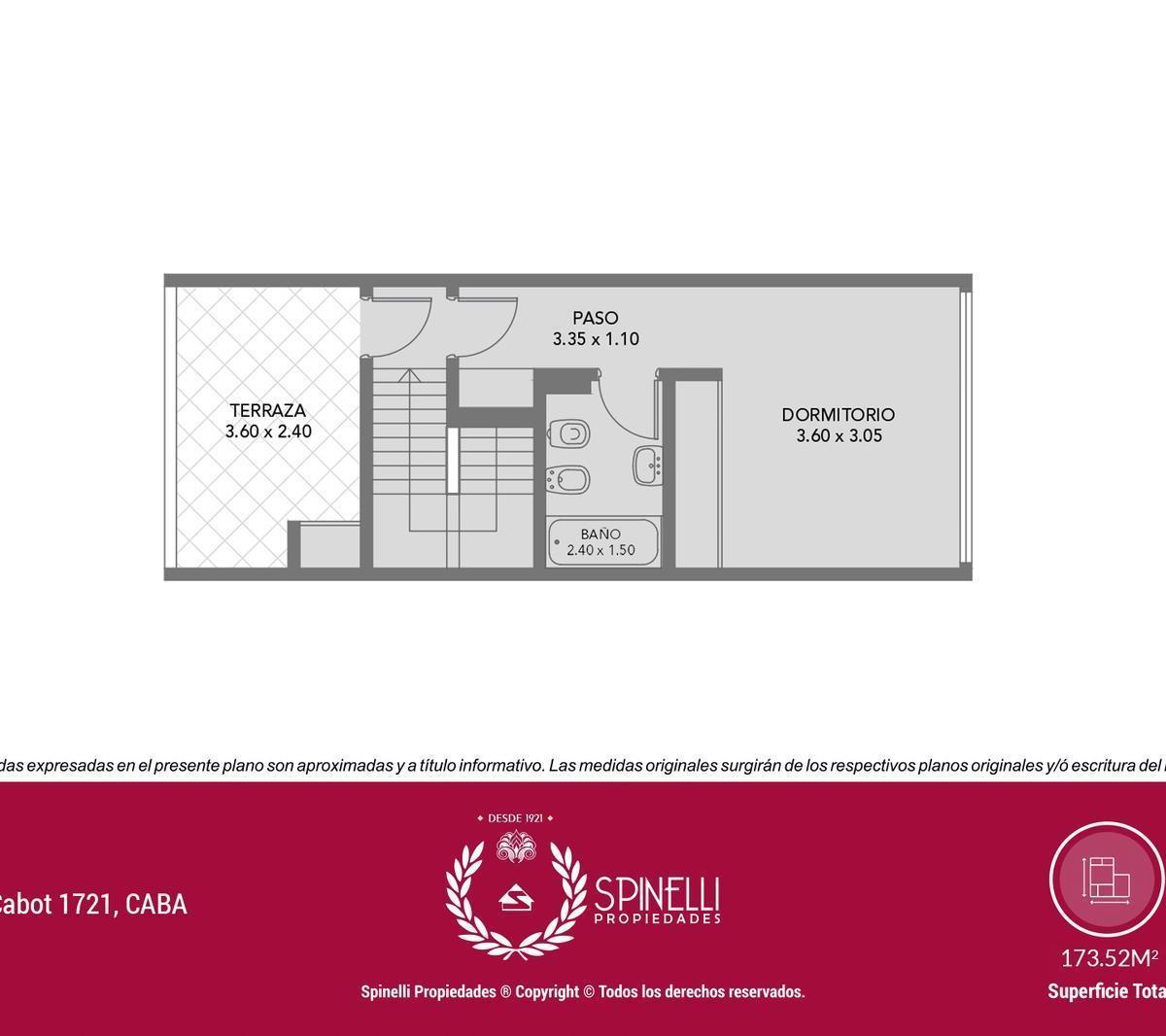 Plano 4
