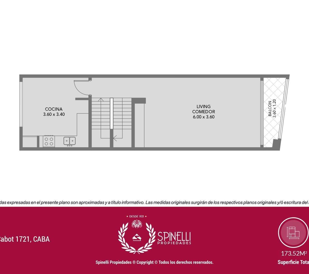 Plano 4