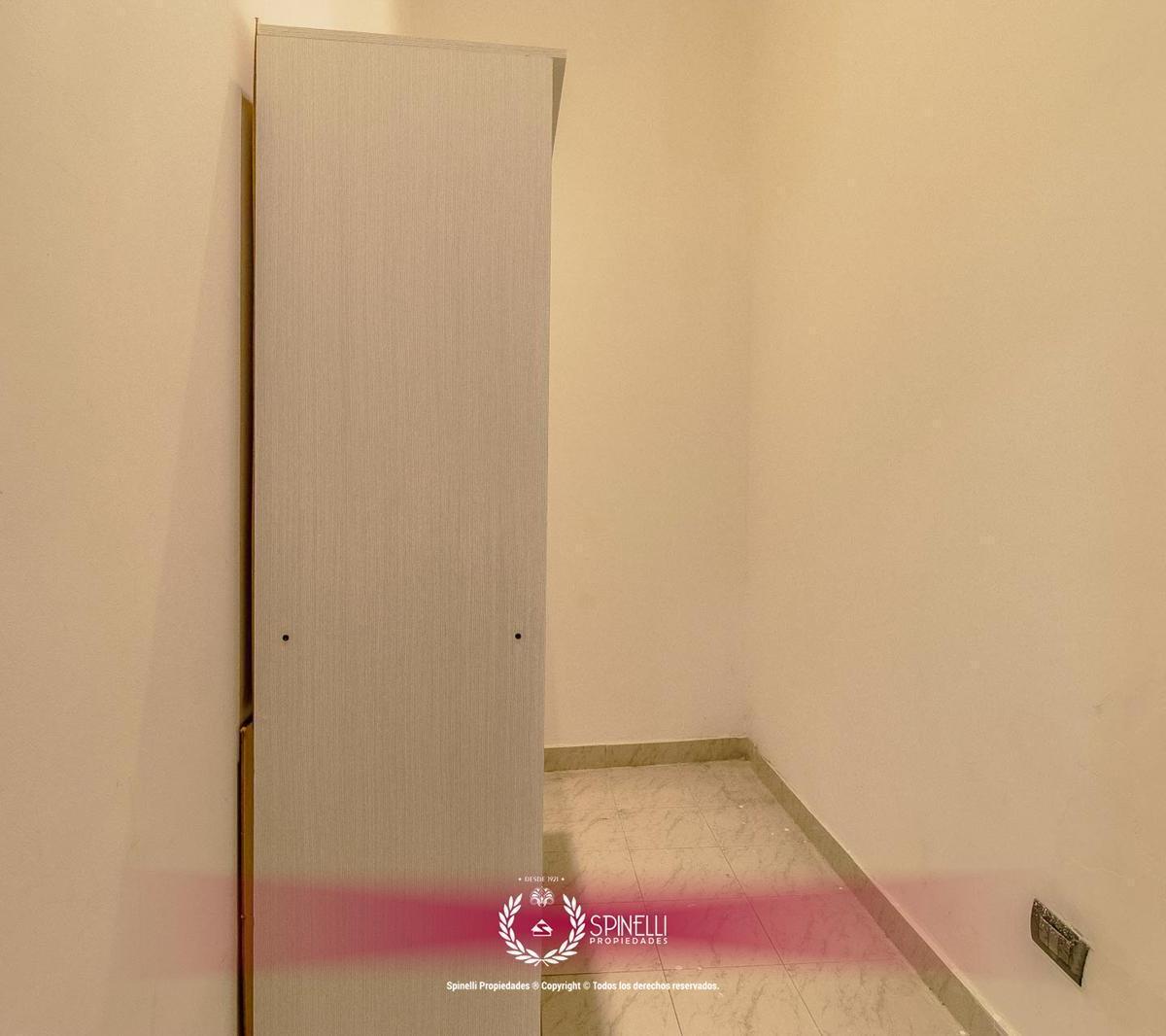 Venta Casa en Boedo 4 Ambientes 117 m² Terreno de 78 m² 3
