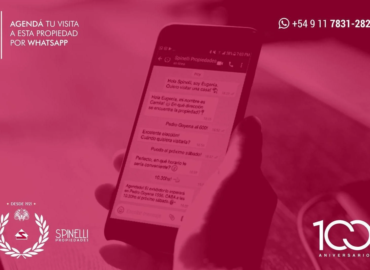 Imagen de la propiedad