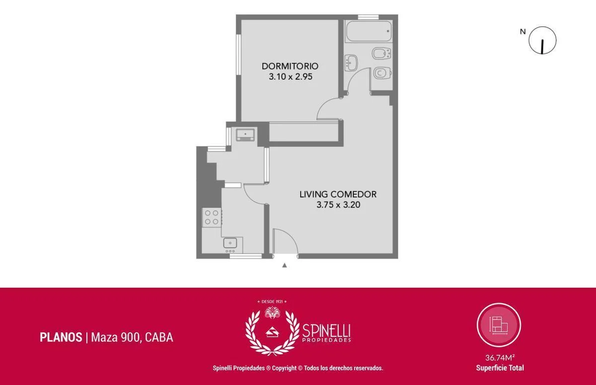 Imagen de la propiedad