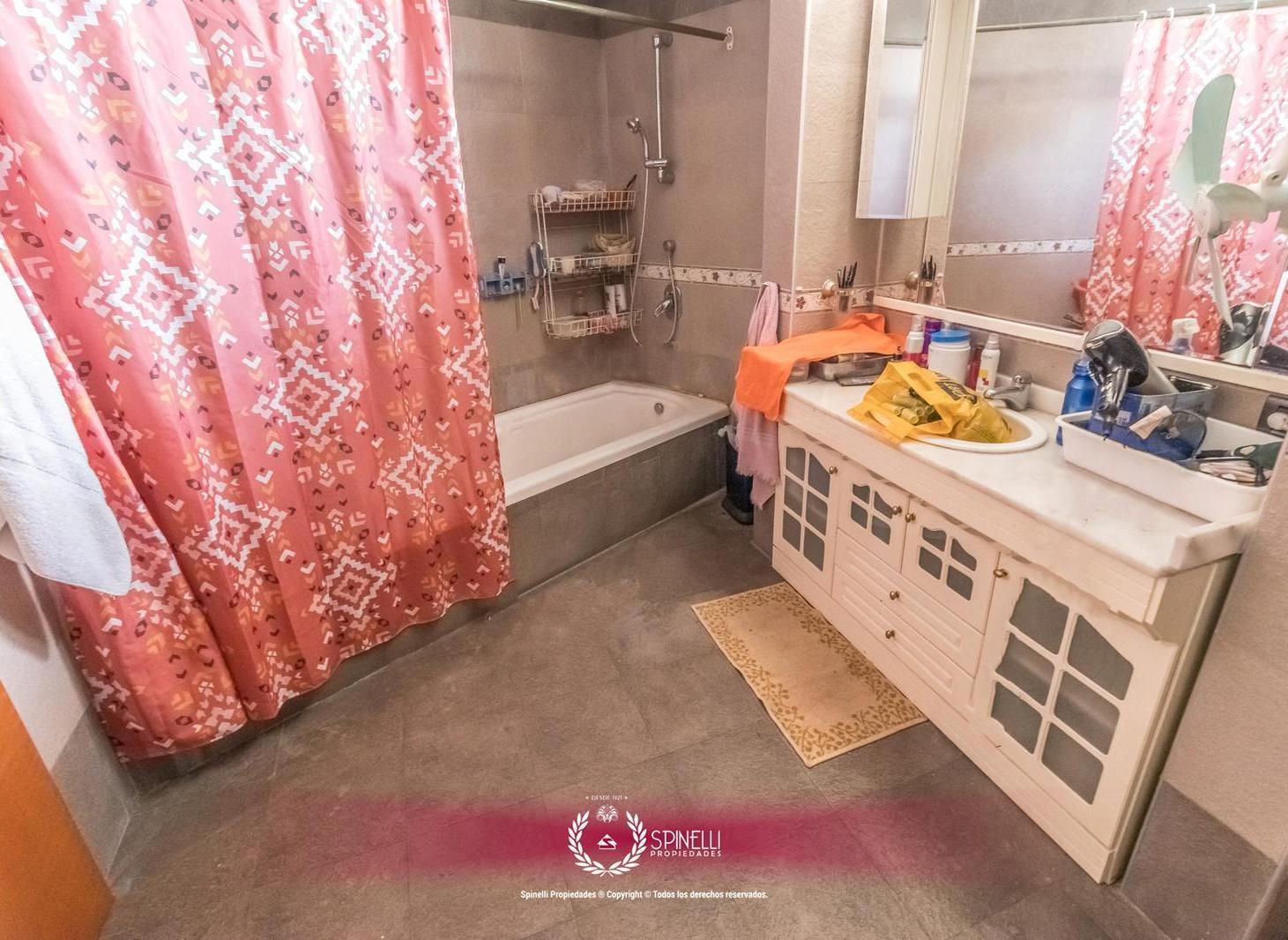 Foto de Local con vivienda de 608M² en terreno USAM Parque Chacabuco 1252M², imagen 5