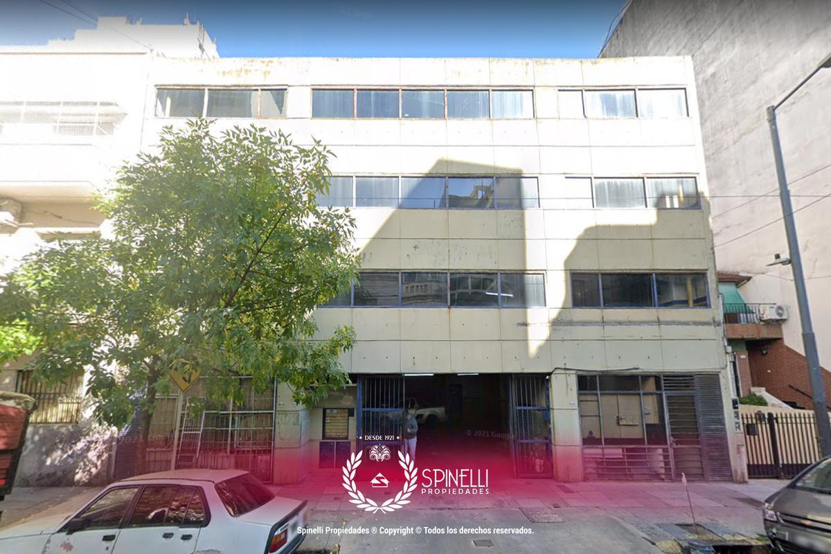 Imagen de la propiedad