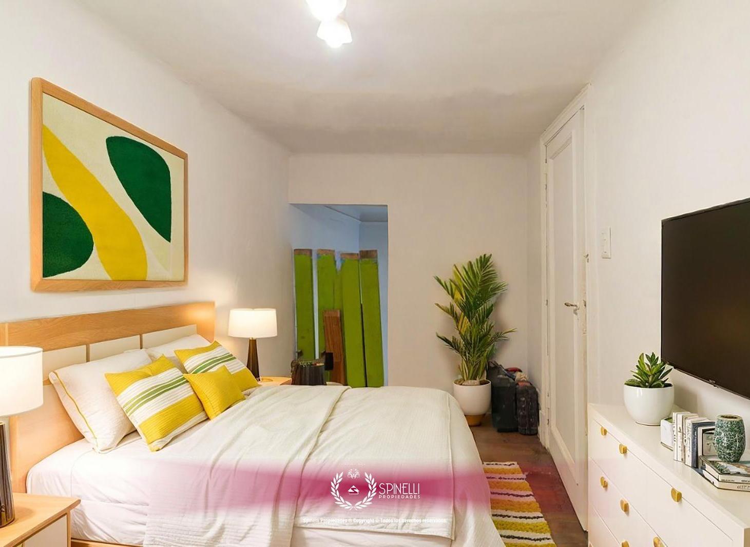 Foto de Venta ph tipo casa 4 ambientes con dependencia 146M² 2 patios entrada, imagen 5