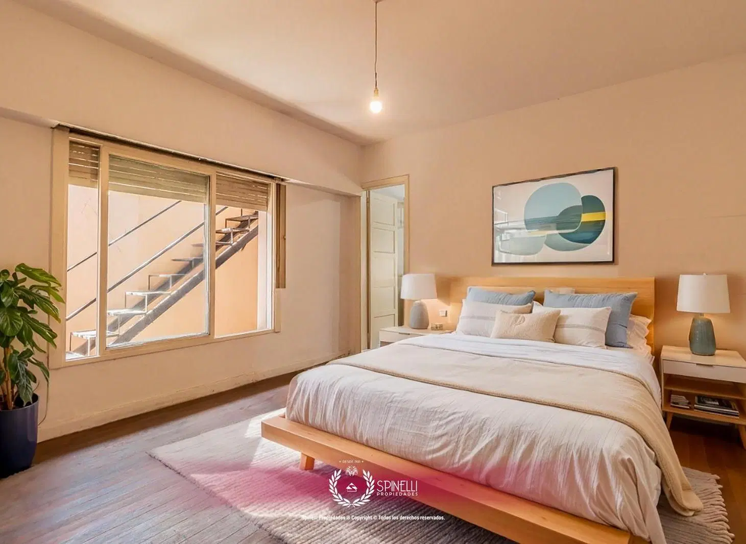 Venta PH tipo Casa 3 ambientes 108M² 50M² de azotea terraza accesible Villa Devoto jardín a reciclar 2