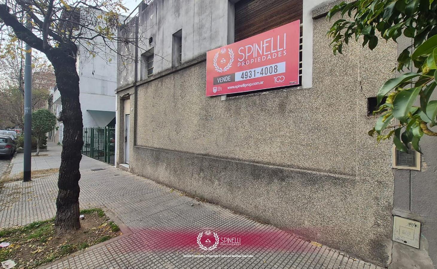 Imagen de la propiedad