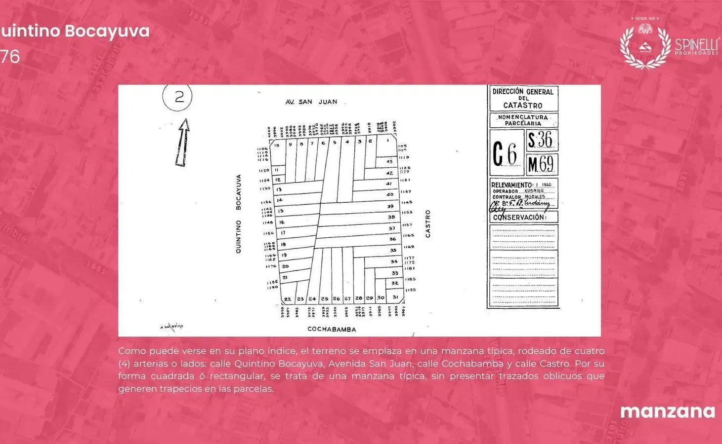 Plano 3
