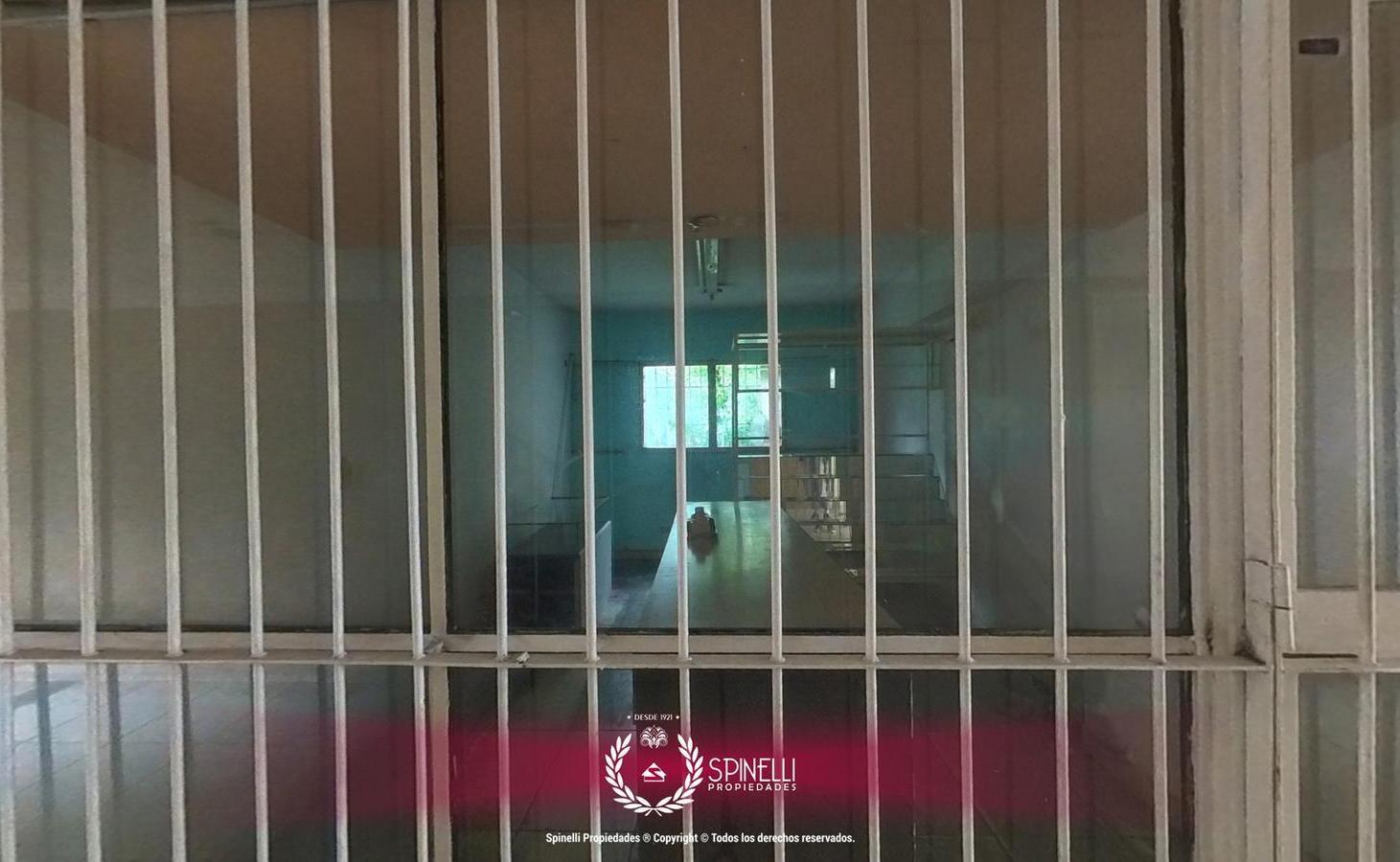 Foto de Alquiler de local comercial 15m² en torre residencial de 468 unidades, imagen 4