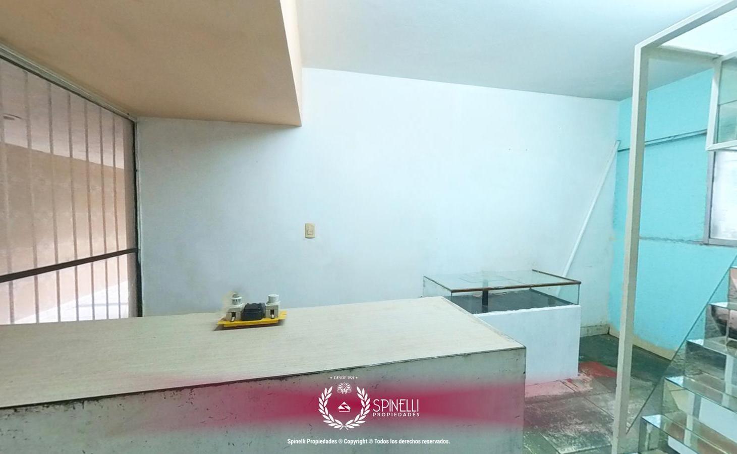 Foto de Alquiler de local comercial 15m² en torre residencial de 468 unidades, imagen 5