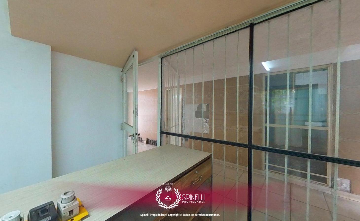 Foto de Alquiler de local comercial 15m² en torre residencial de 468 unidades, imagen 4