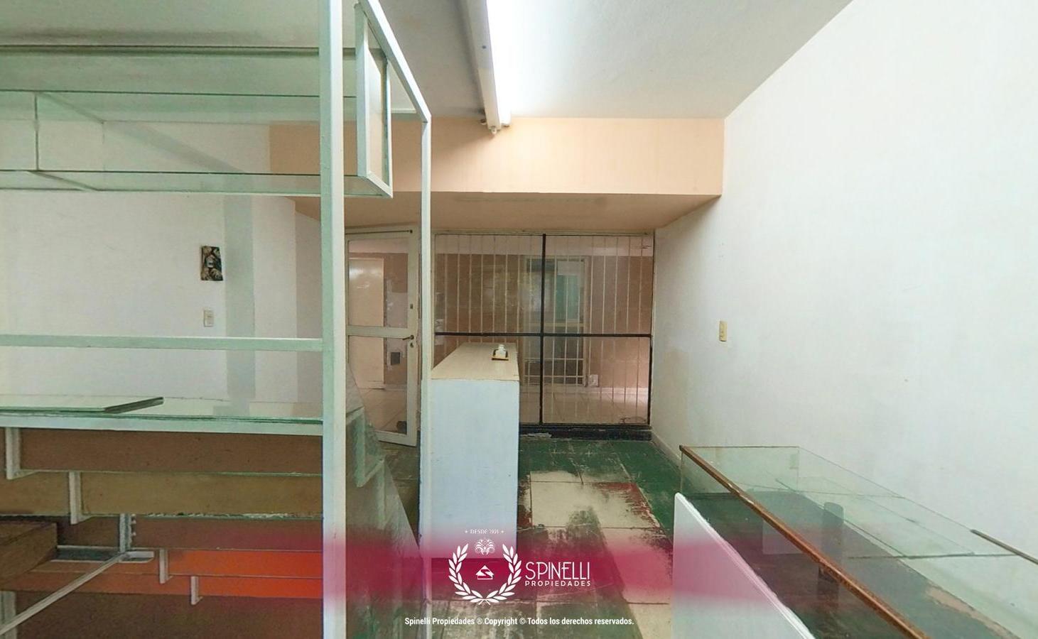 Foto de Alquiler de local comercial 15m² en torre residencial de 468 unidades, imagen 5