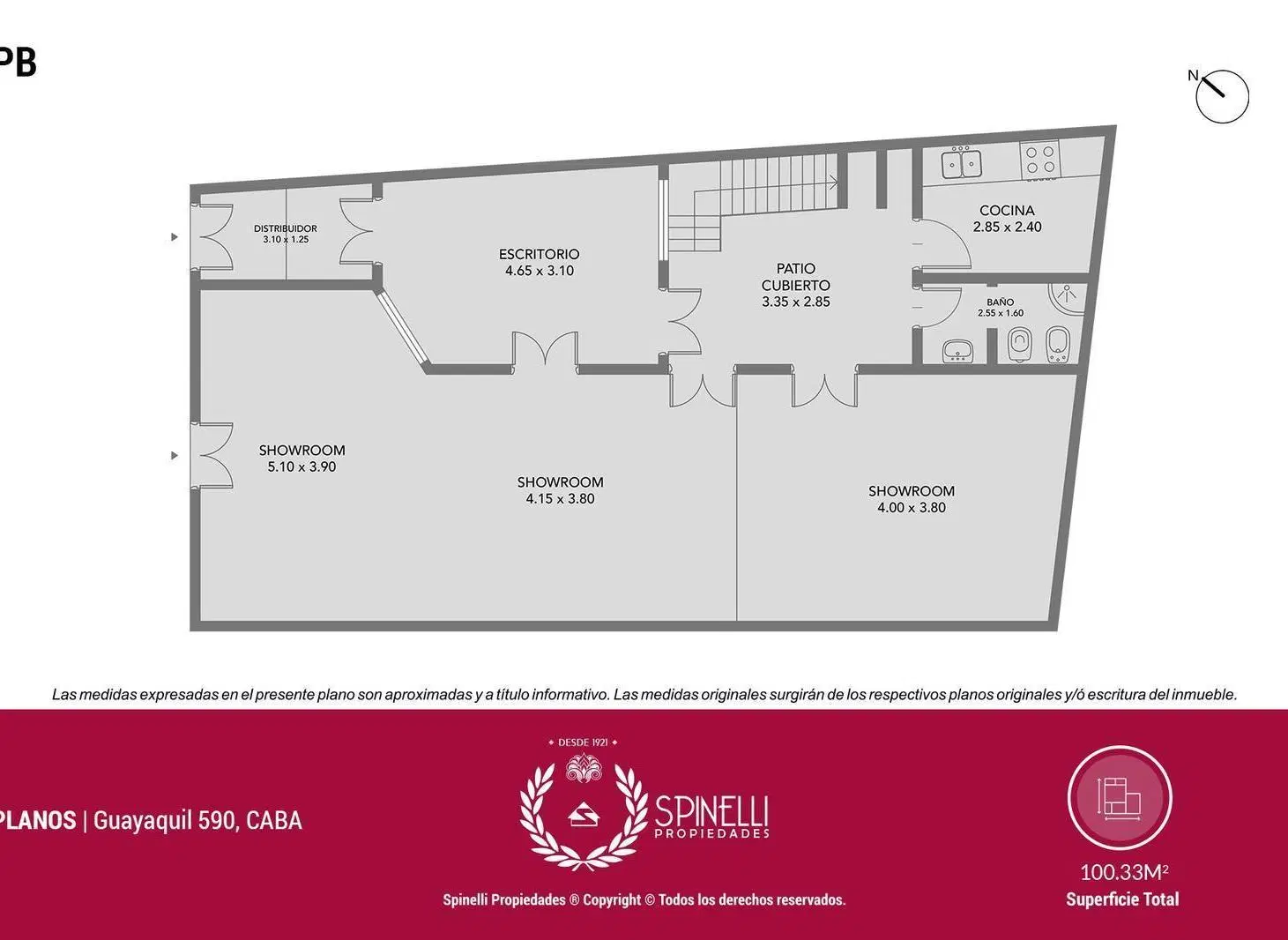 Plano 4