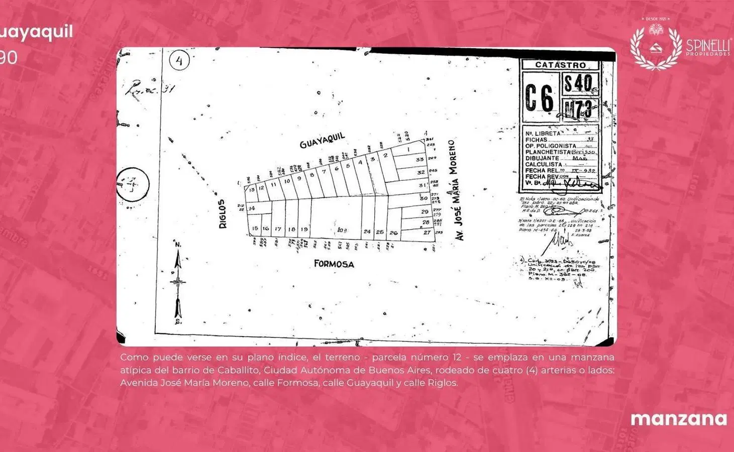 Plano 3