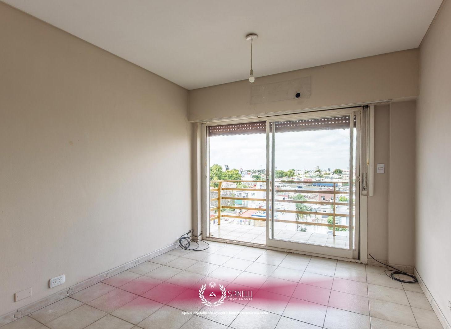 Foto de Venta departamento 2 ambientes 40M² en Boedo / Caballito balcón a, imagen 5