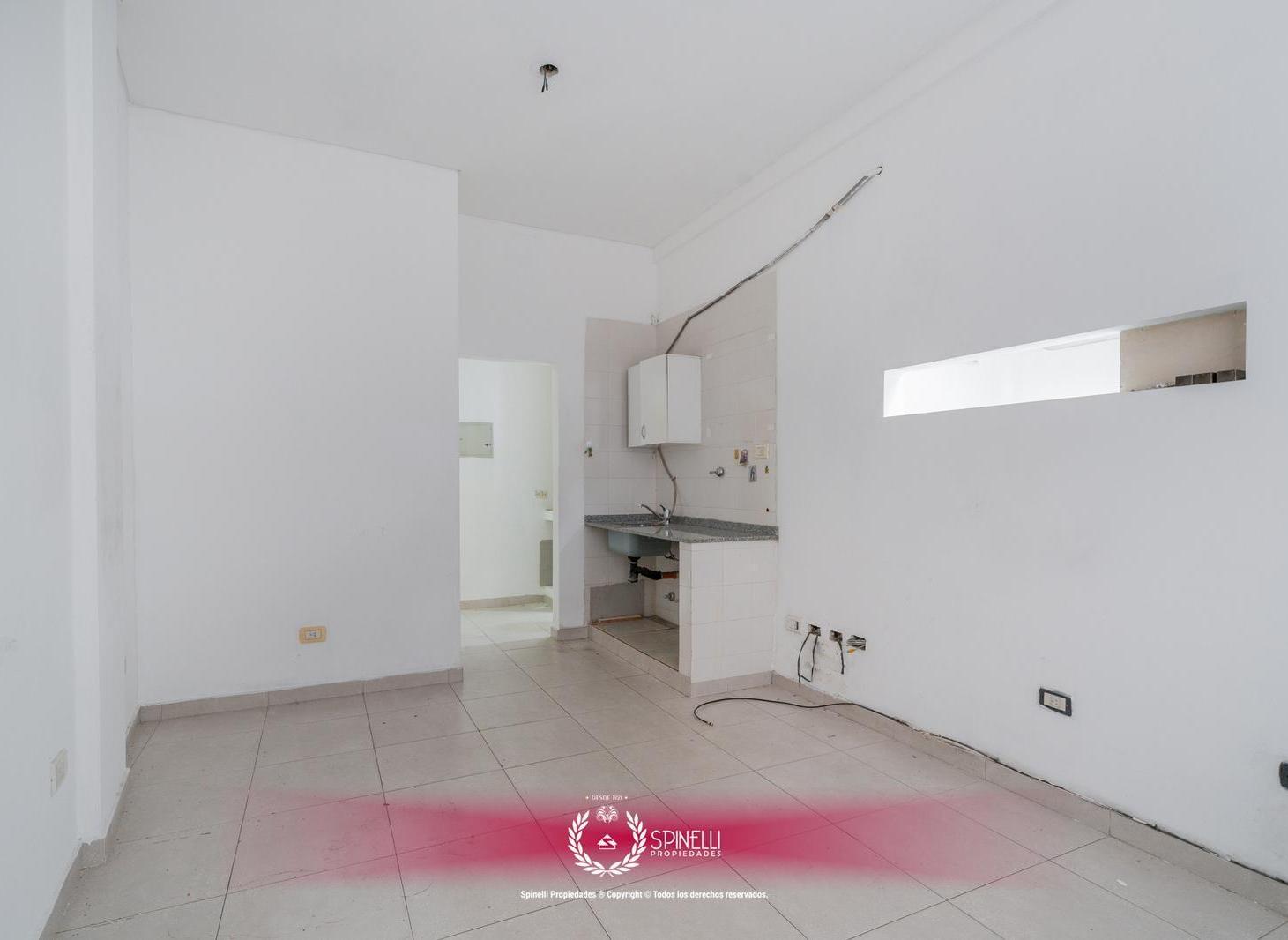 Foto de Alquiler local comercial 65M² en Caballito apto múltiples rubros, imagen 1