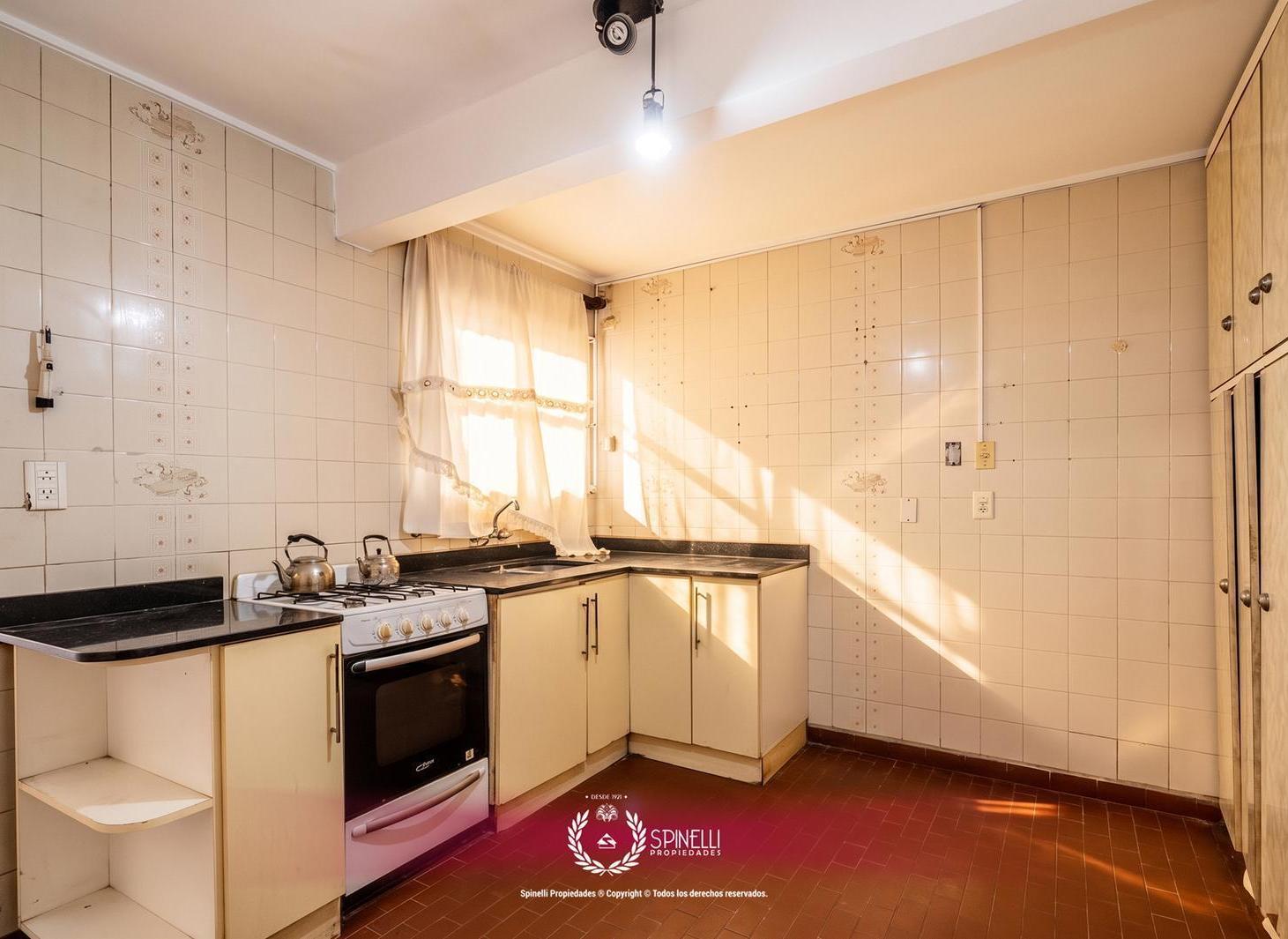 Foto de Venta departamento 4 ambientes 75M² al frente en la mejor zona de, imagen 5