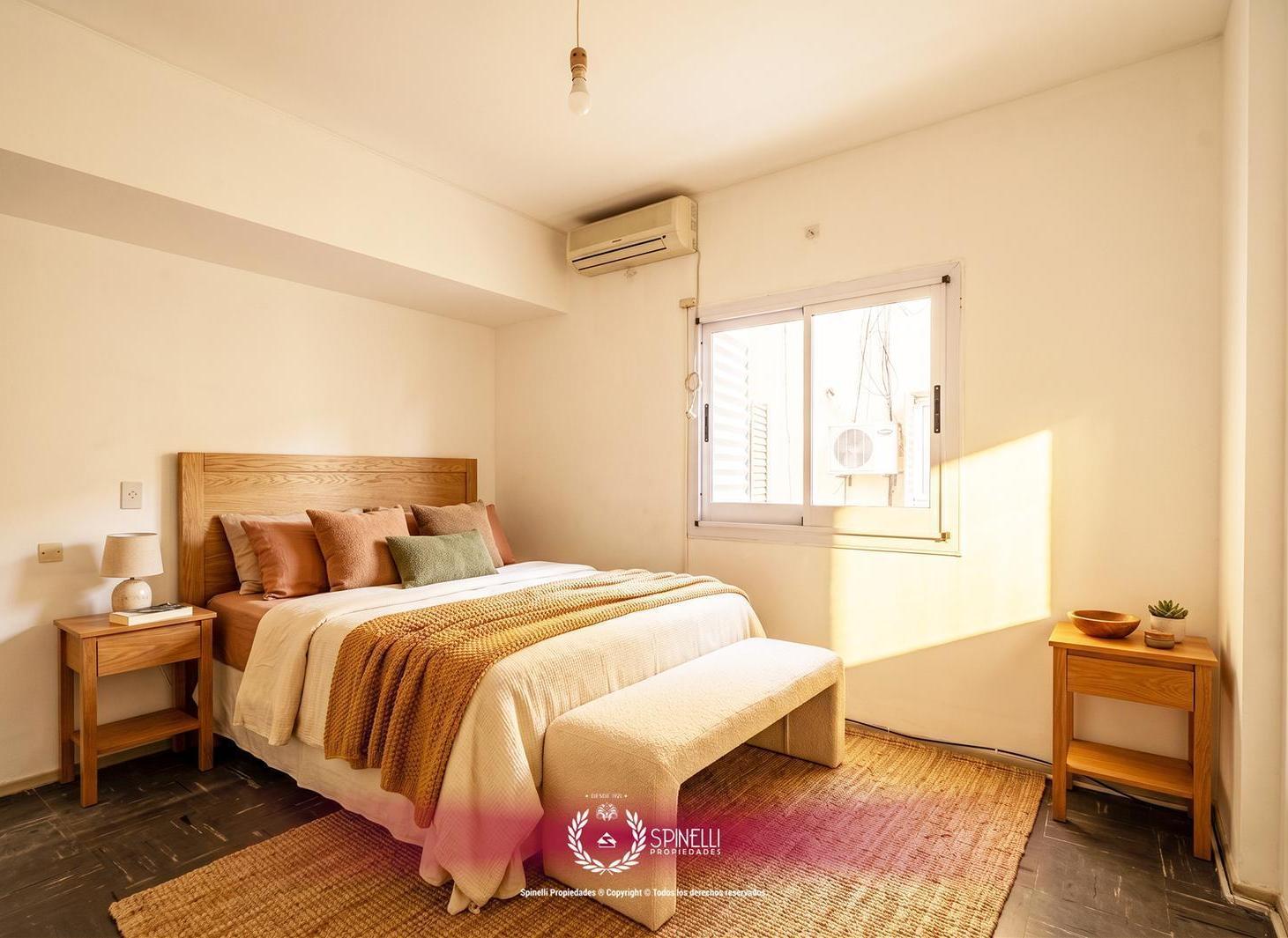 Foto de Venta departamento 4 ambientes 75M² al frente en la mejor zona de, imagen 3