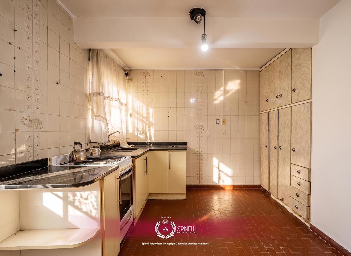 Foto de Venta departamento 4 ambientes 75M² al frente en la mejor zona de, imagen 1