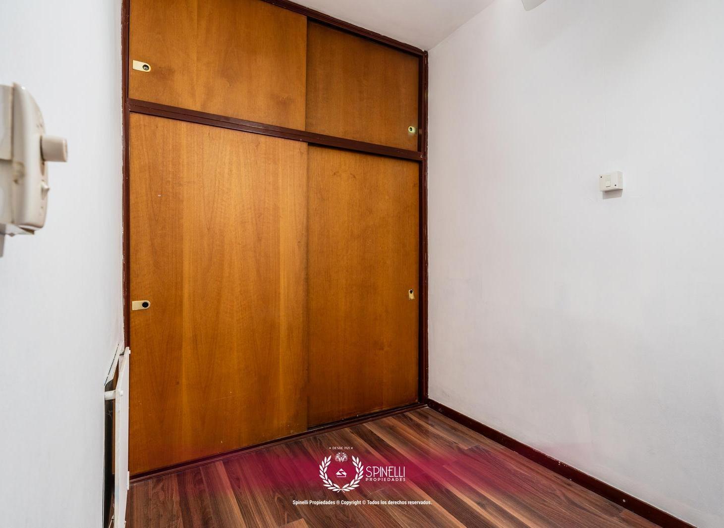 Foto de Venta departamento tipo ph 4 ambientes 154M² en San Cristóbal sin, imagen 3