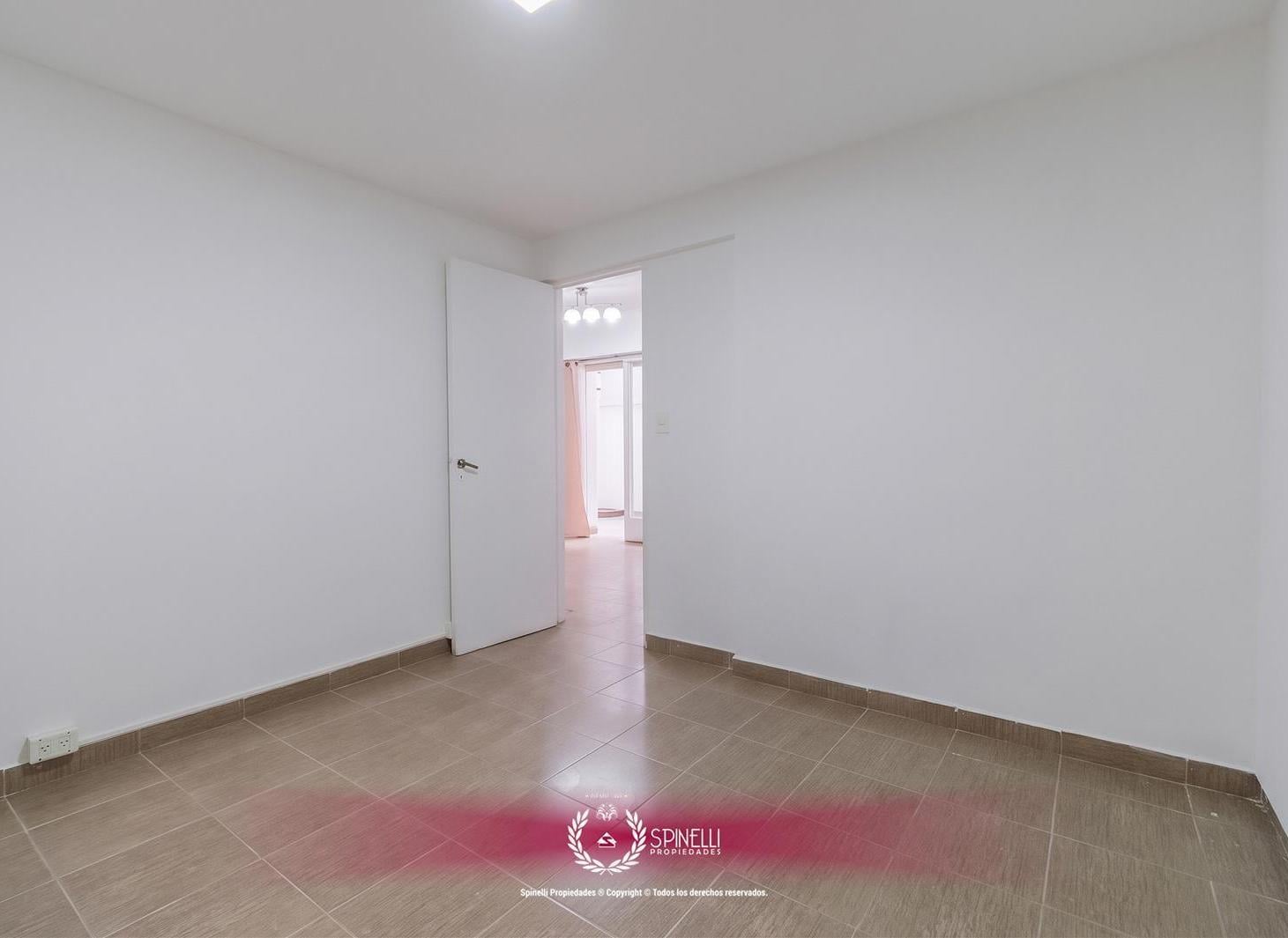Foto de Venta departamento 2 ambientes 48M² con patio en Boedo apto crédito, imagen 5