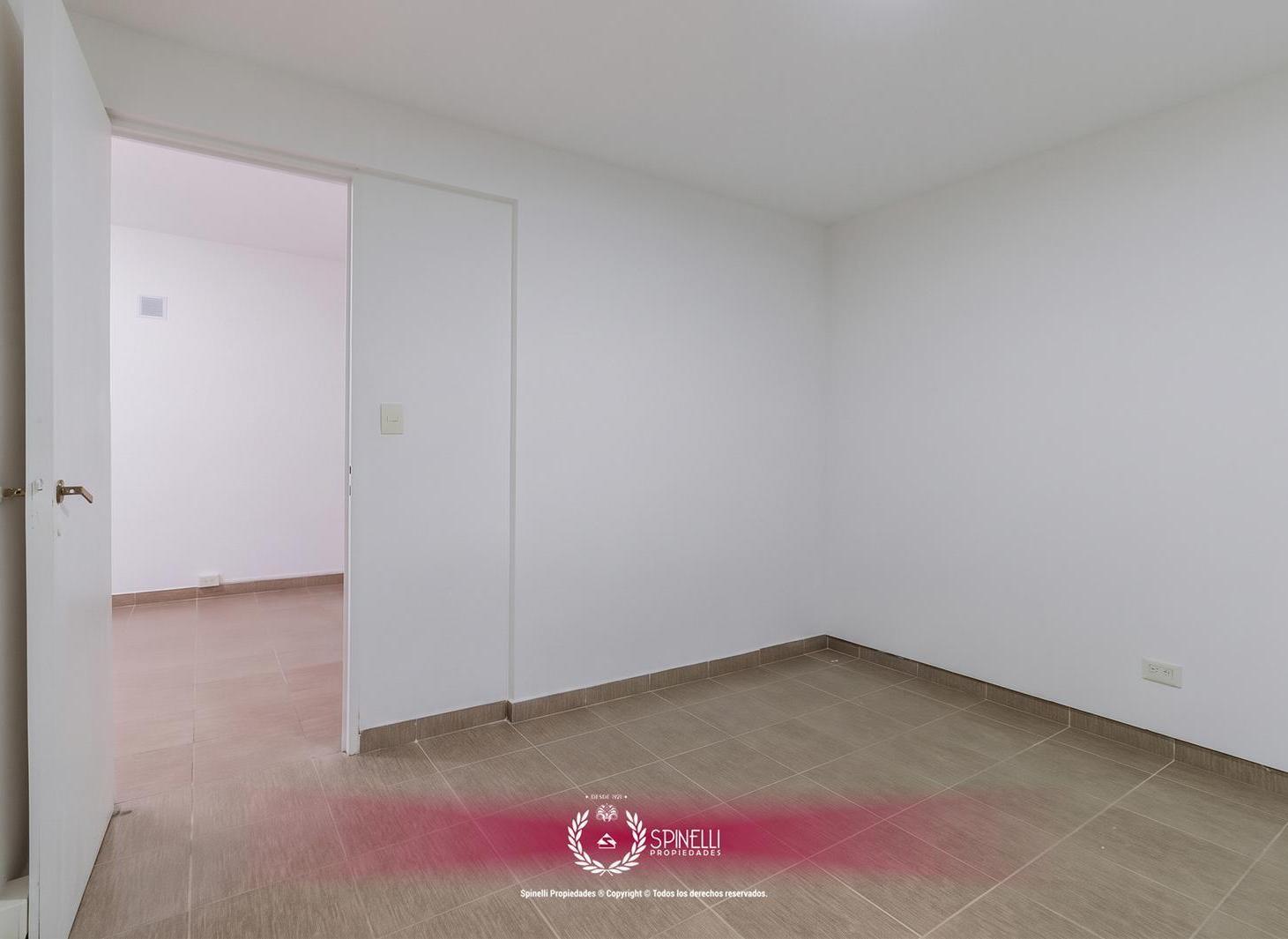 Foto de Venta departamento 2 ambientes 48M² con patio en Boedo apto crédito, imagen 3