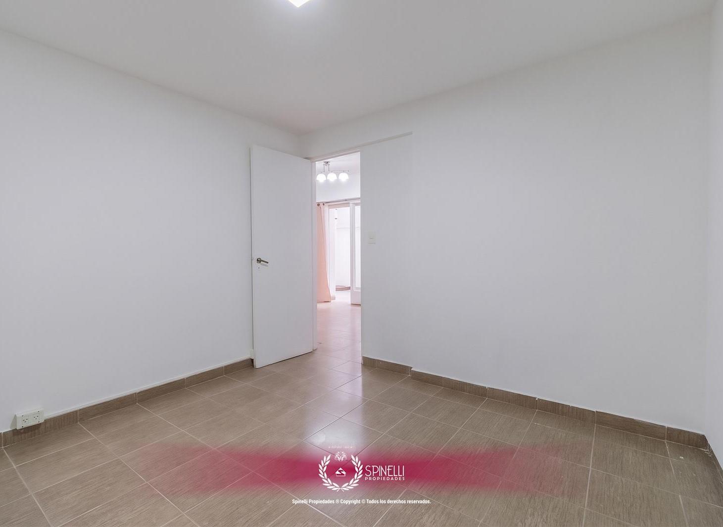 Foto de Venta departamento 2 ambientes 48M² con patio en Boedo apto crédito, imagen 4