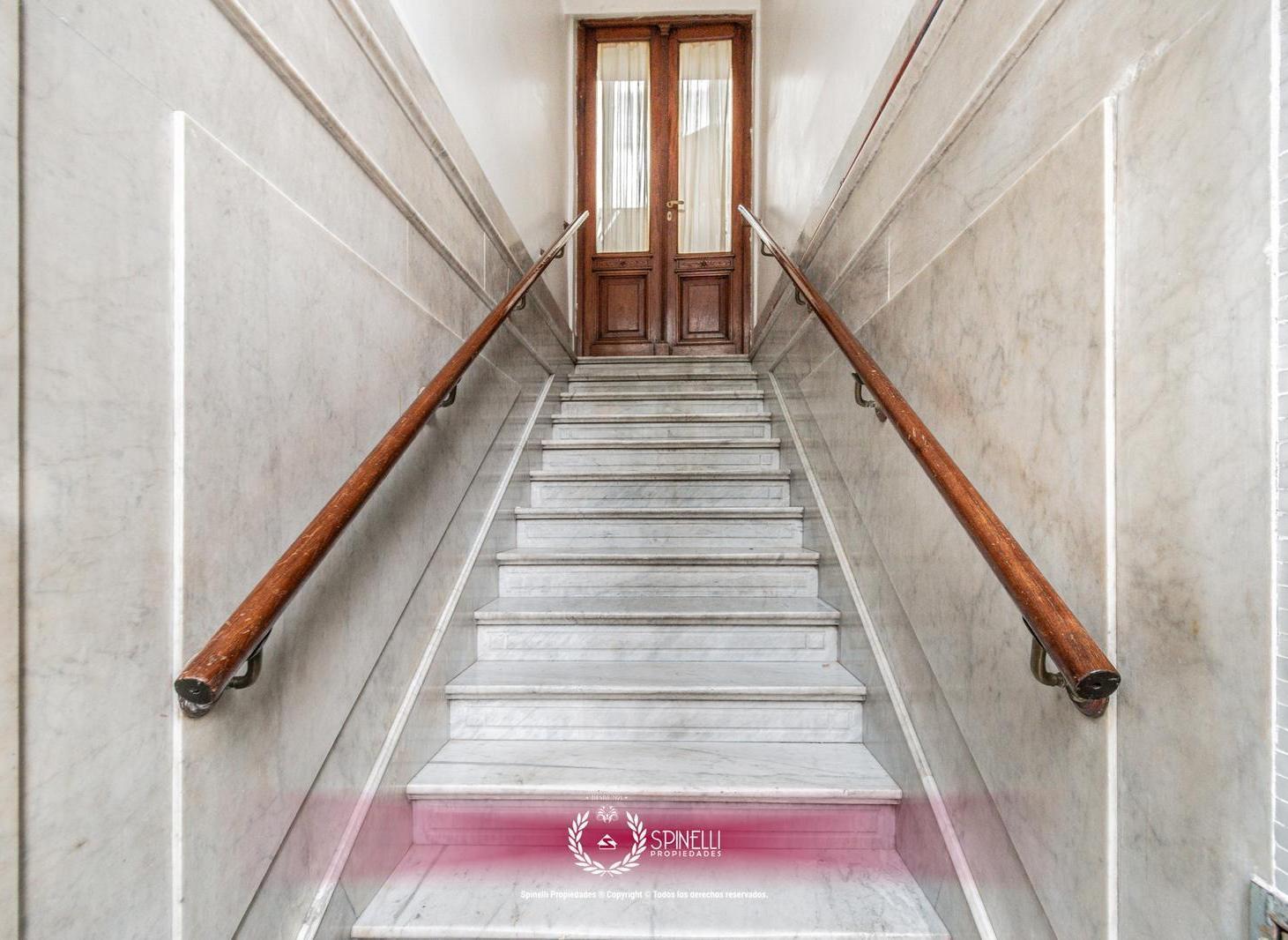 Foto de Venta departamento tipo PH 3 ambientes más entrepiso 167M² al frente, imagen 4