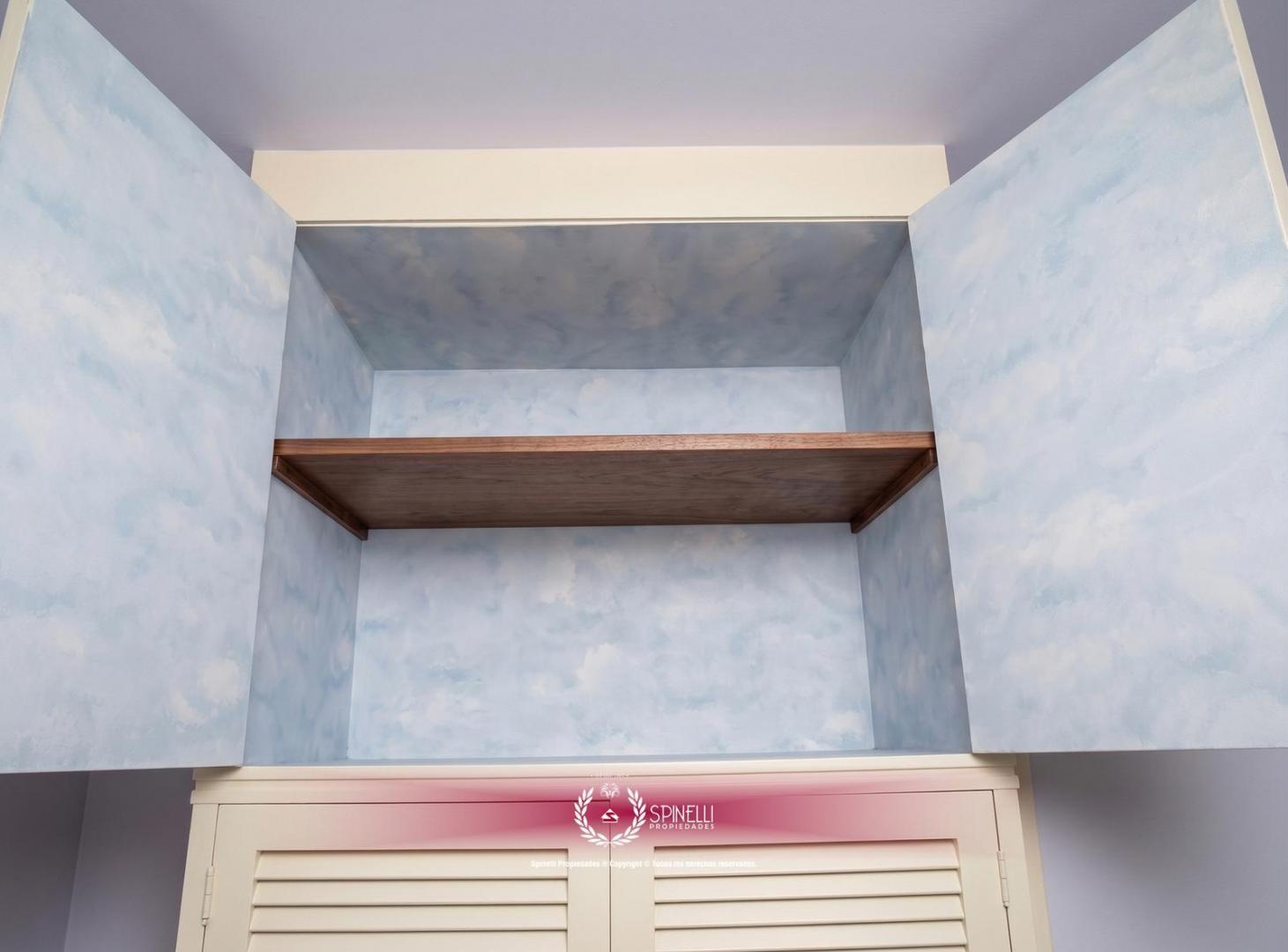 Foto de Alquiler departamento monoambiente 26M² interno en San Cristóbal /, imagen 1