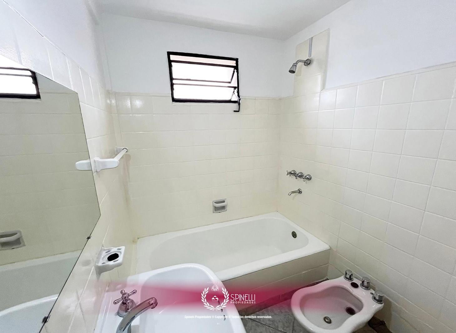 Foto de Venta departamento 2 ambientes 37M² cocina lavadero en espléndido, imagen 5