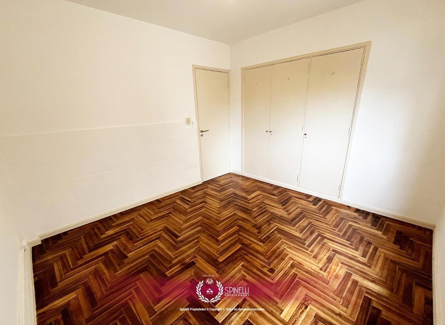 Foto de Venta departamento 2 ambientes 37M² cocina lavadero en espléndido, imagen 3