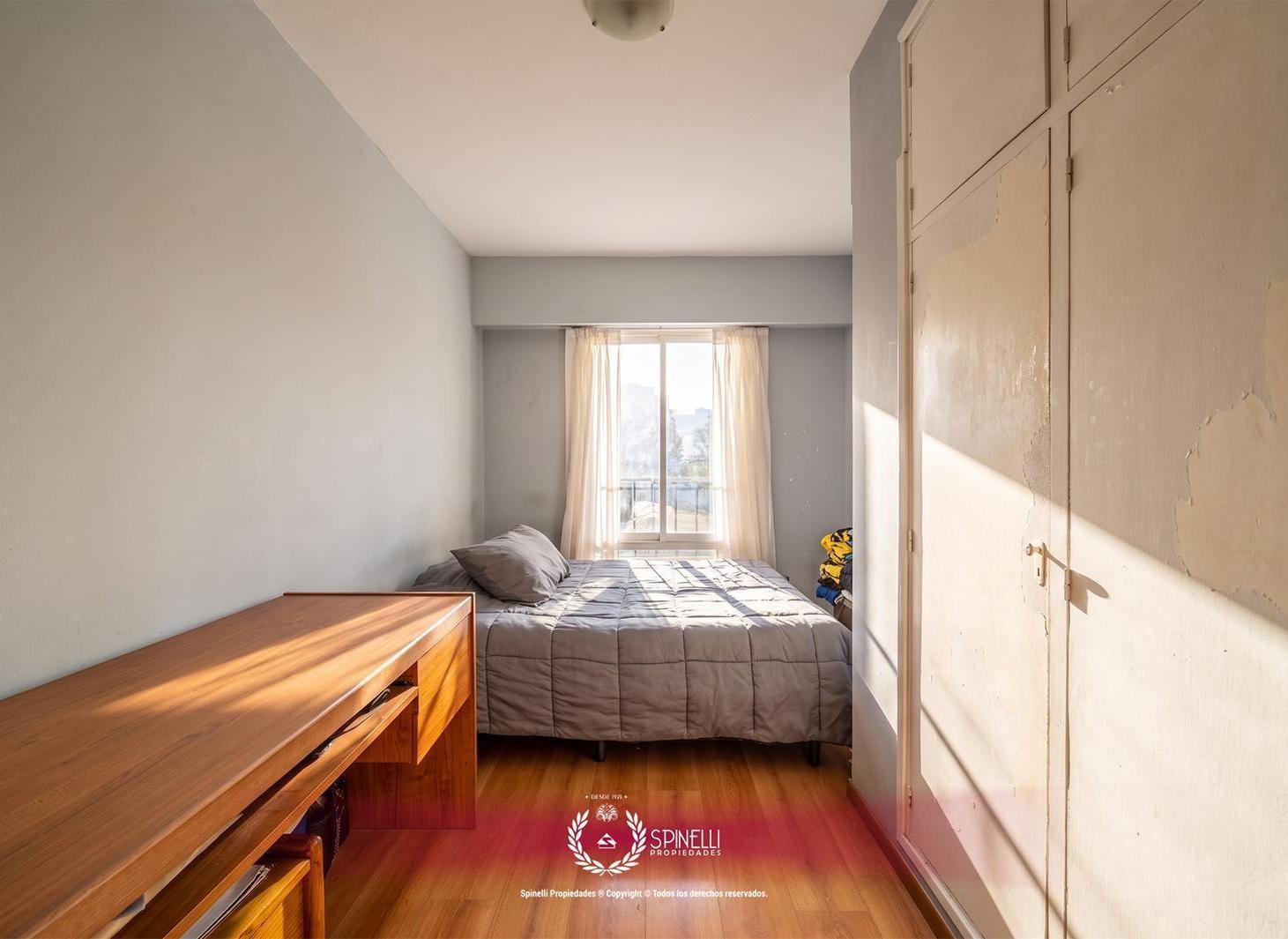 Foto de Venta ph tipo casa 4 ambientes dep 142M² 27M² patio terraza parrilla, imagen 4