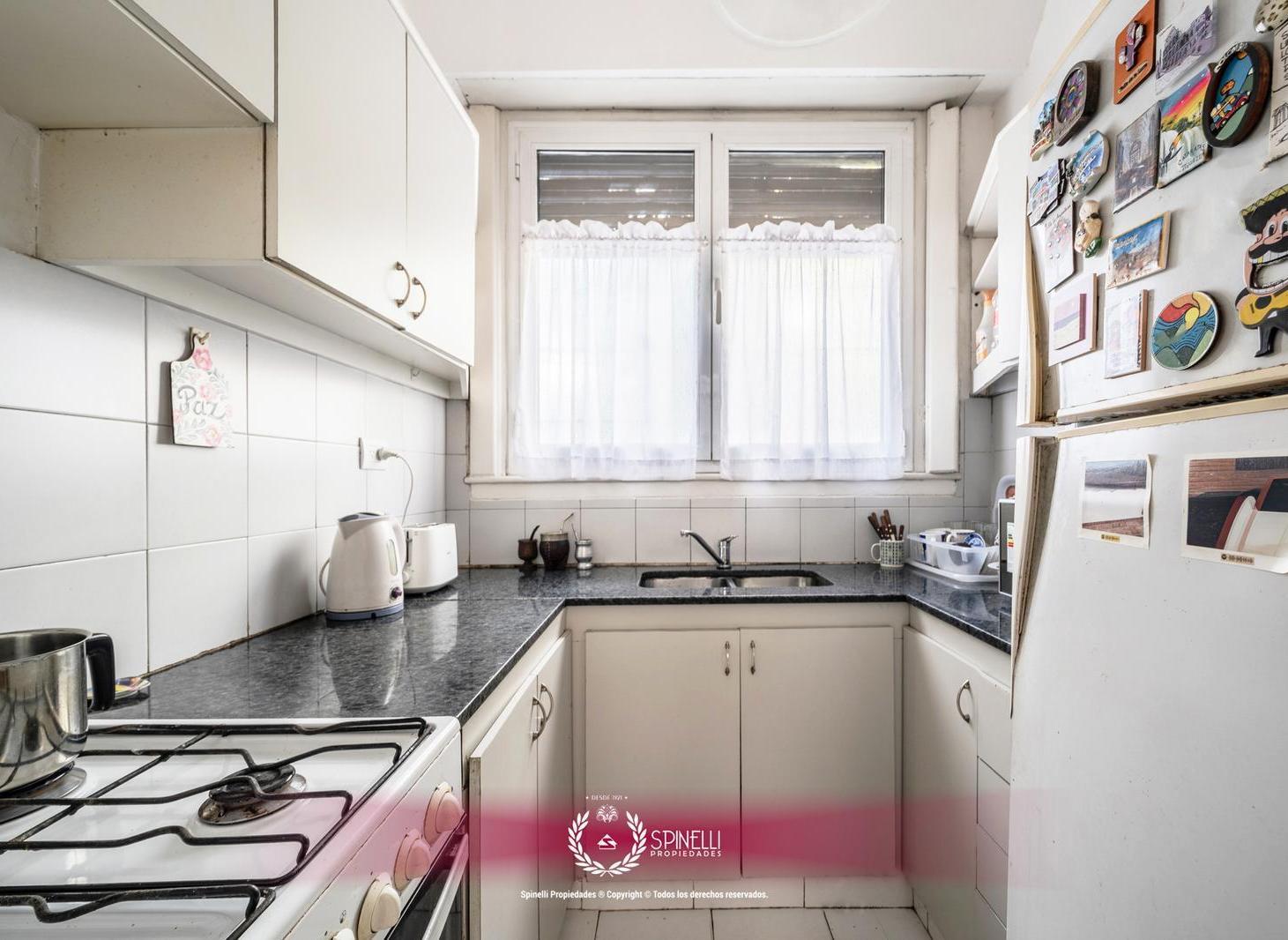Foto de Venta ph tipo casa 4 ambientes dep 142M² 27M² patio terraza parrilla, imagen 2
