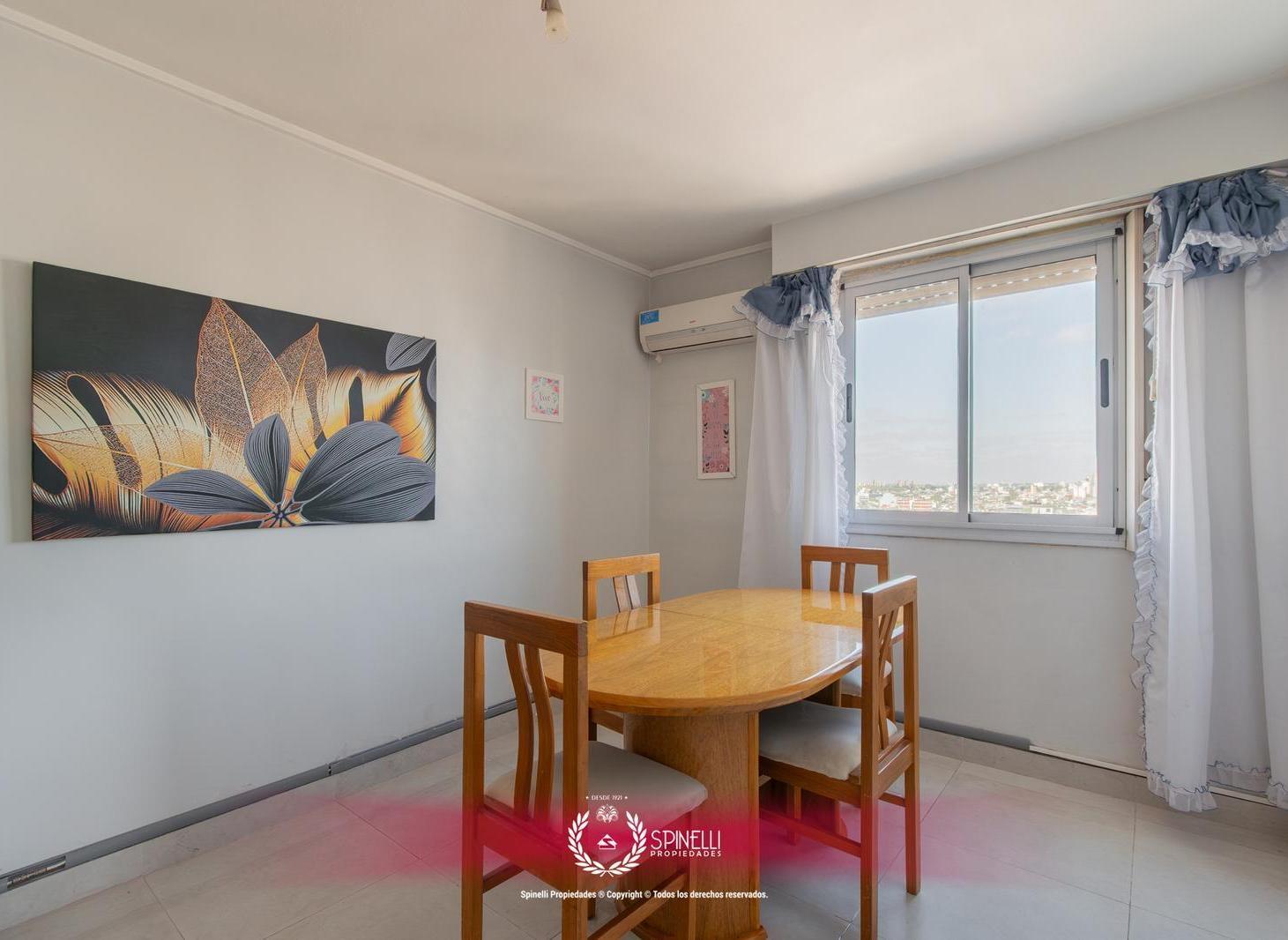 Foto de Venta departamento 3 ambientes 44m² en Boedo / Parque Chacabuco, imagen 5