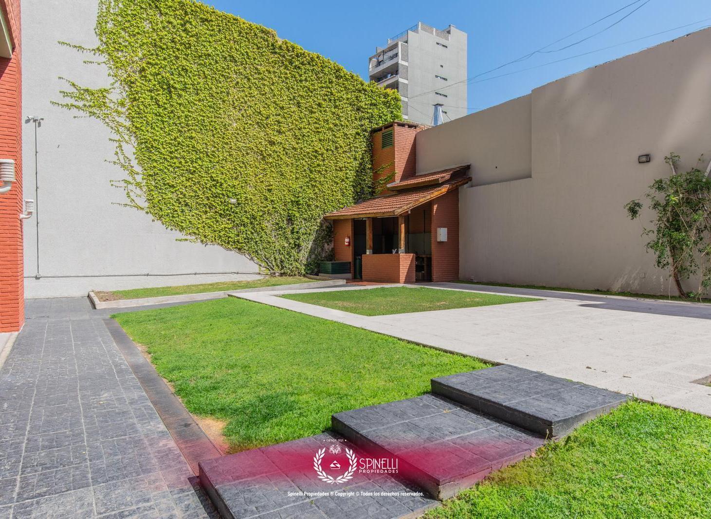 Foto de Venta departamento 3 ambientes 59m² cochera San Cristóbal full, imagen 3