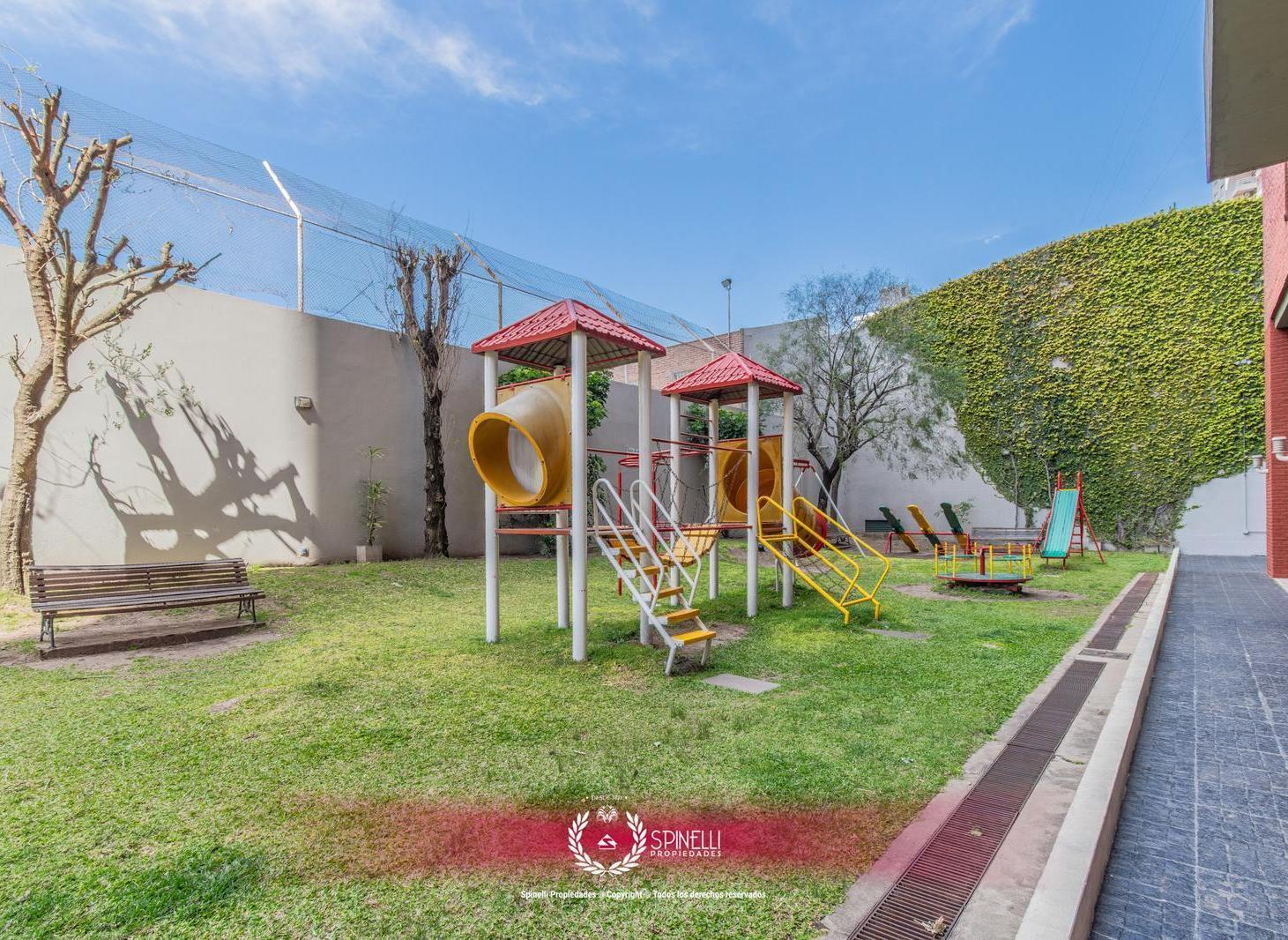 Foto de Venta departamento 3 ambientes 59m² cochera San Cristóbal full, imagen 4