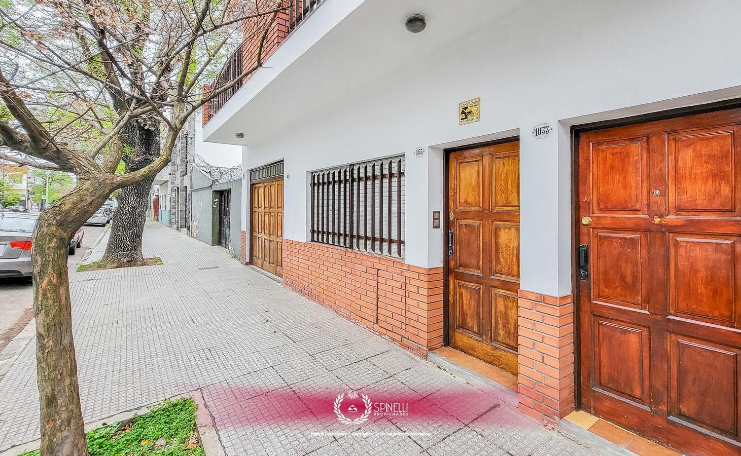 Foto de Venta casa 5 ambientes 316m² en Parque Chabacuco / Boedo 2 cocheras 2, imagen 5
