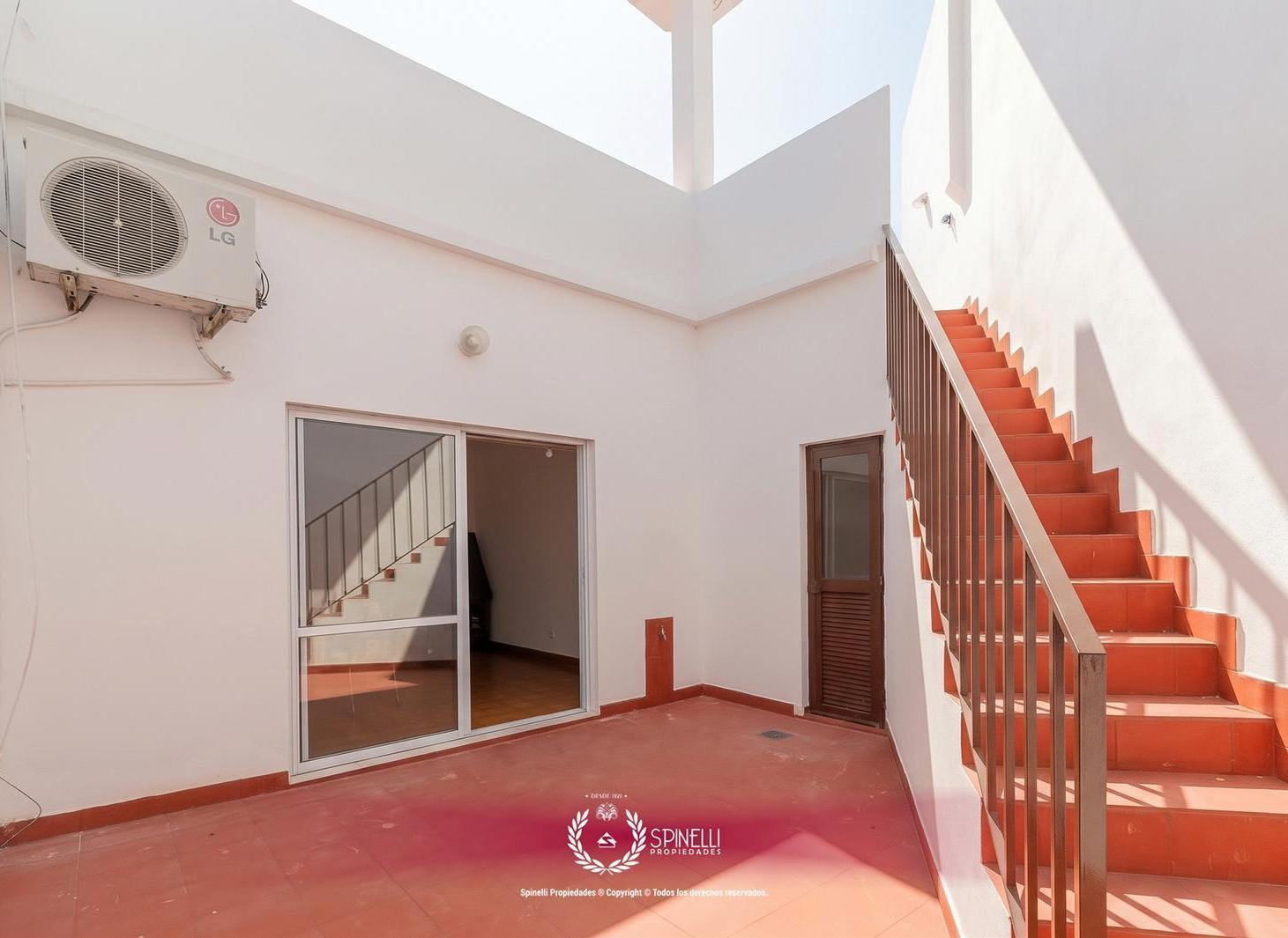 Foto de Venta casa 5 ambientes 316m² en Parque Chabacuco / Boedo 2 cocheras 2, imagen 3