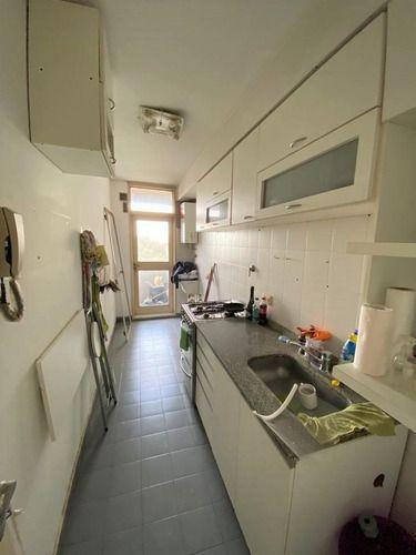 Departamento 3 Amb 4
