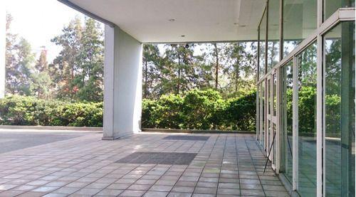 Departamento 3 Amb 3