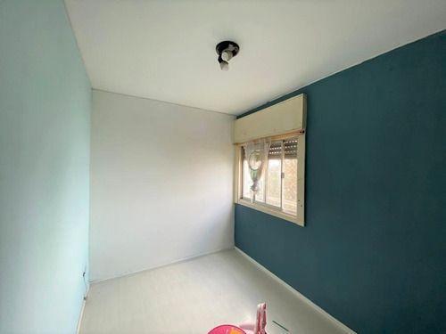 Departamento 3 Amb 5
