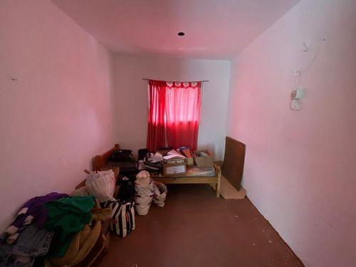 Casa 5 Ambientes con Local y Cochera 3