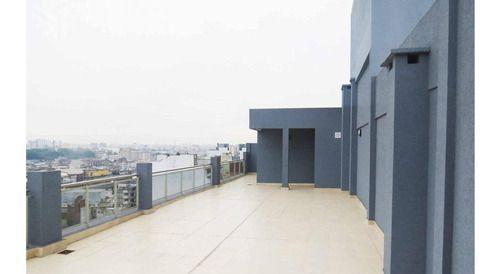 Departamento a Estrenar 2 Ambientes 2