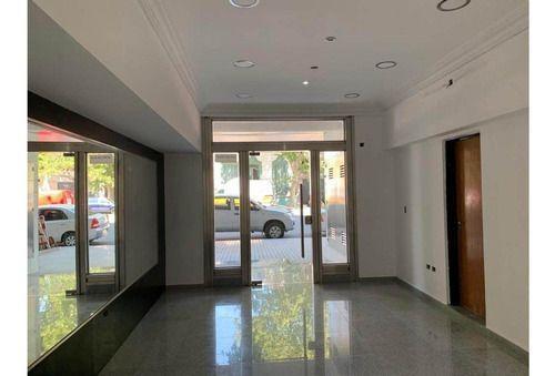 Departamento a Estrenar 2 Ambientes 3