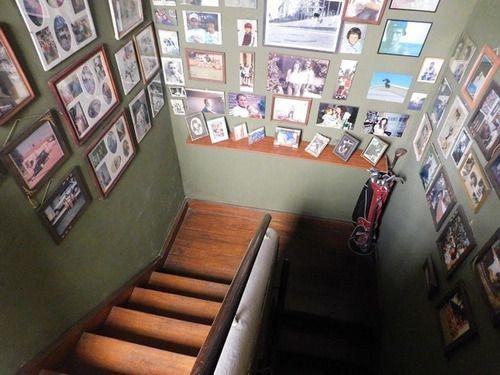 Casa S/ Lote Propio 10 Amb, Cochera, Patio y Terraza 2