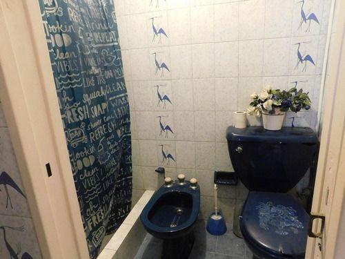 Casa S/ Lote Propio 10 Amb, Cochera, Patio y Terraza 4