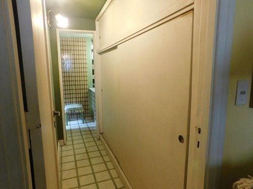 Casa S/ Lote Propio 10 Amb, Cochera, Patio y Terraza 3