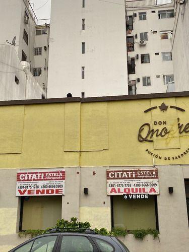 Terreno Para Edificar