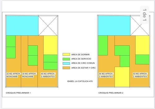Plano 2